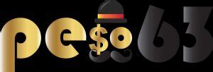peso63|Peso63.